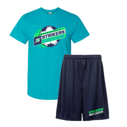 2-Piece Classic Pack