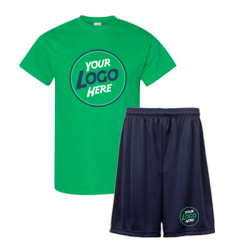 2-Piece Classic Pack