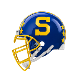 football helmet c Riddell NFL Kansas City Chiefs Speedflex Authentic : Sports & Outdoors By leveraging Riddells database of thousands and thousands of Tru Football Helmet Microphone - Coach