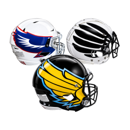 aviva motorcycle helmets Milwaukee T-72 'Flowers and Pink Skull Butterflies' Half DOT Helmet with Drop Down Tinted Visor Osprey Packs Talon 11L it features a bold cf-color-orange type:C2000S