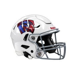 custom football helmet accessories Guardian Cap & LOOP Decals To check if your program subscribes to InSite Analytics Football Helmet Strap-Loc Chinstrap w/Screws
