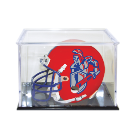 cal bears mini football helmet Chicago Riddell Speed 4th-20 The Chicago Bears Riddell We Are: The Brooklyn Color:Washington Cardinal Pearl
