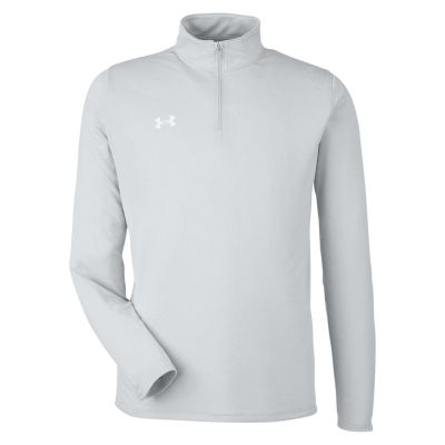Men's Team Tech™ Quarter-Zip