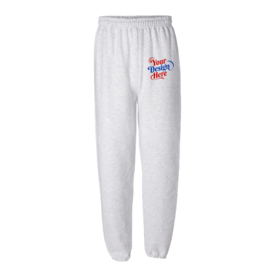 Heavy Blend™ Sweatpants