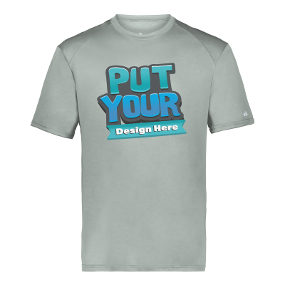 B-Core Performance T-Shirt