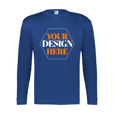 C2 Youth Long Sleeve T-Shirt