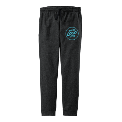 NuBlend® Fleece Jogger
