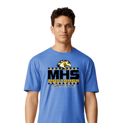 Performance T-Shirt