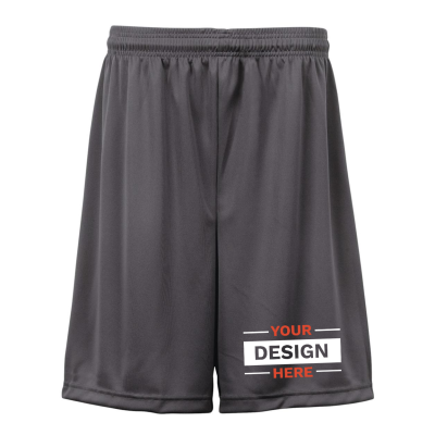 Men's Sport 9" Performance Shorts