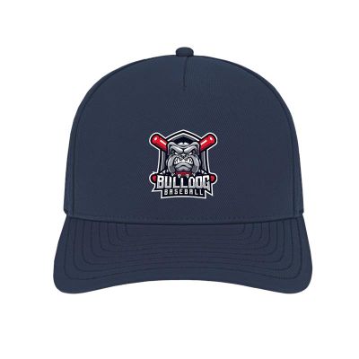 Premium Water-Resistant Perforated Cap