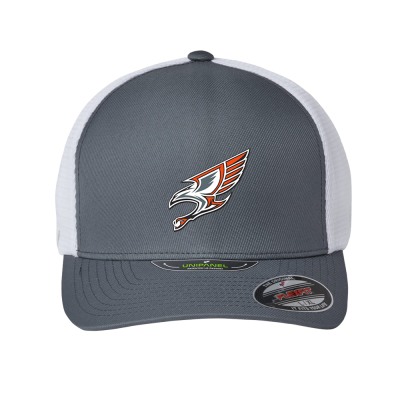 Unipanel™ Trucker Cap