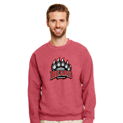 Heavy Blend™ Crewneck Sweatshirt