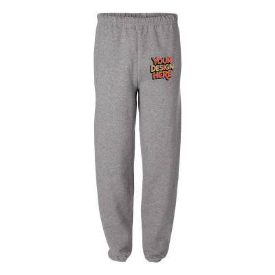NuBlend® Sweatpants