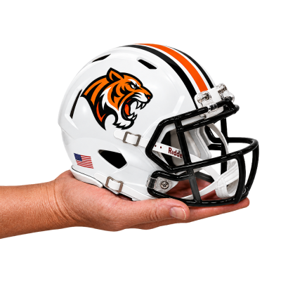 Football Mini Helmets