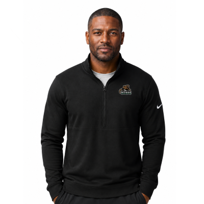Adult Club Fleece