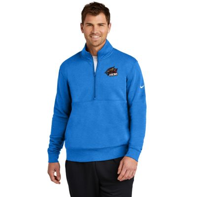 Adult Club Fleece