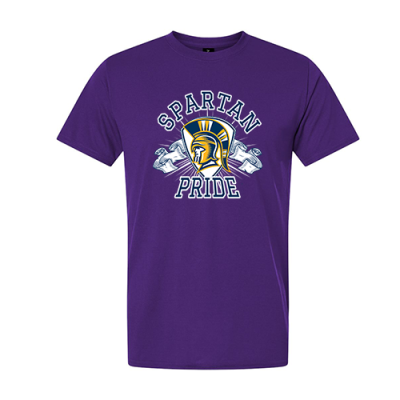 Performance T-Shirt