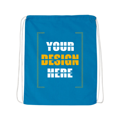 Drawstring Sport Pack