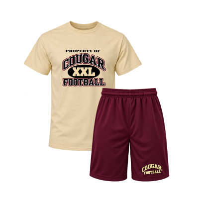 2-Piece Classic Pack