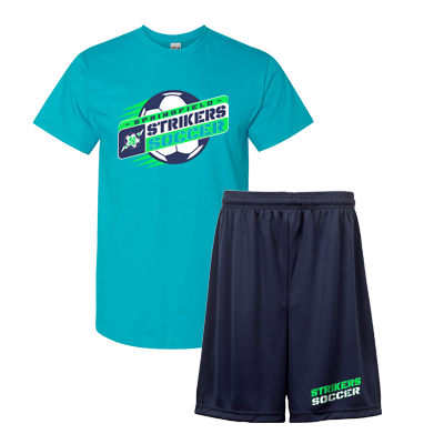 2-Piece Classic Pack