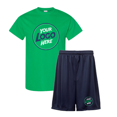 2-Piece Classic Pack