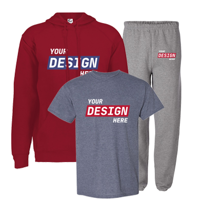 3-Piece Sweatpant Pack