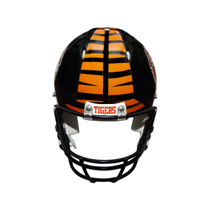 HDHD™ Split Tapered Stripes