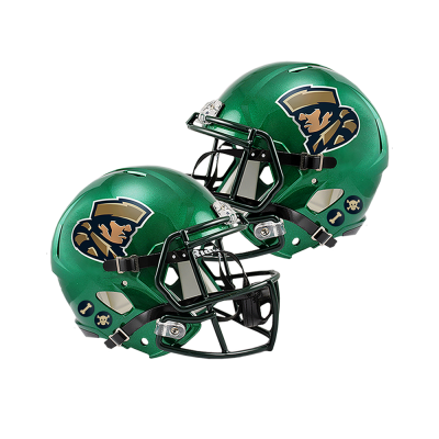 Traditional HDHD™ Decal Kit