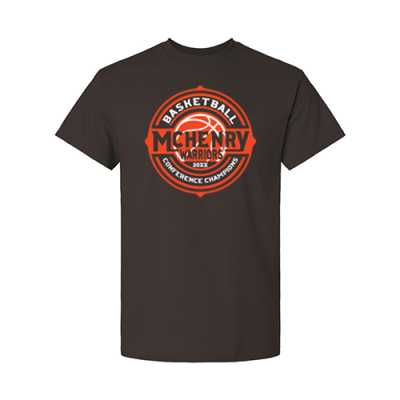 Ultra Cotton® Short Sleeve T-Shirt