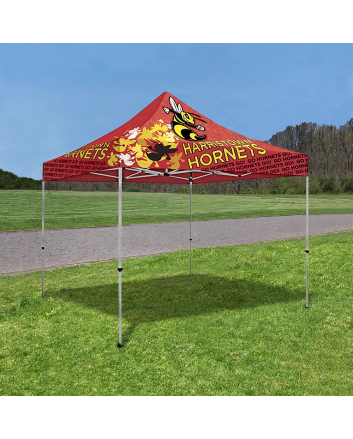 One Choice Tents
