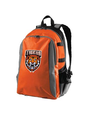 All Sport Backpack