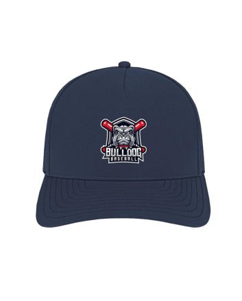 Premium Water-Resistant Perforated Cap