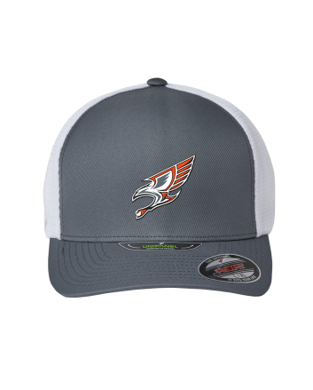 Unipanel™ Trucker Cap