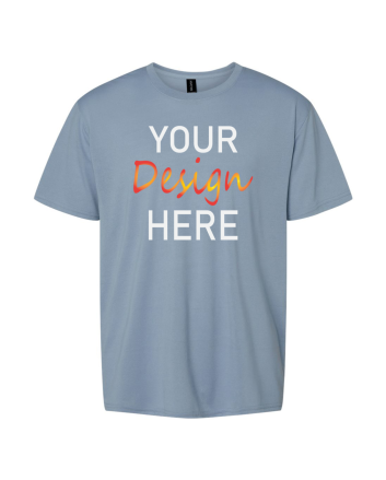 Performance T-Shirt
