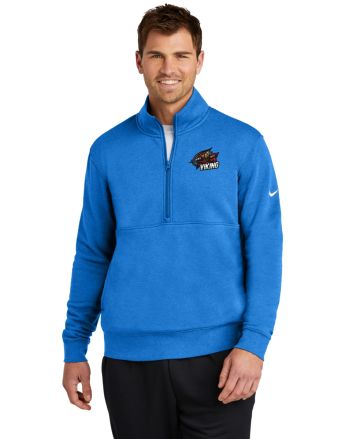 Adult Club Fleece