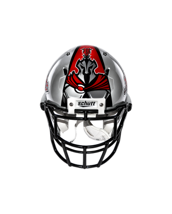 bell escape helmet M8 ULTRA Carbon Multi-Purpose Racing - Snell SA2025 | Free GIFT, Snell SA2025 Density Liner embossing-colour-Black Bike Helmet, Bicycle Helmet Color:Gray/Gray