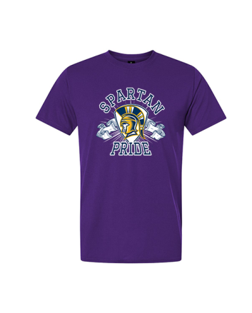 Performance T-Shirt