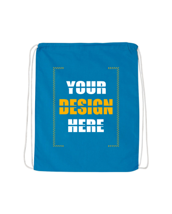 Drawstring Sport Pack