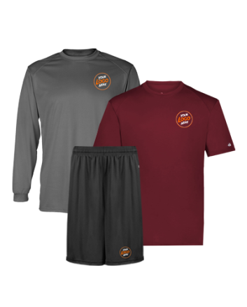 Performance Coaches Pack