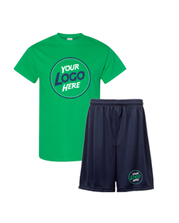 2-Piece Classic Pack