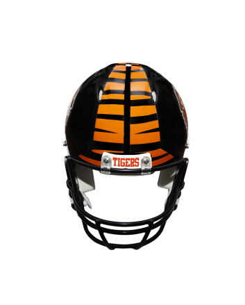 HDHD™ Split Tapered Stripes