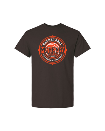 Ultra Cotton® Short Sleeve T-Shirt