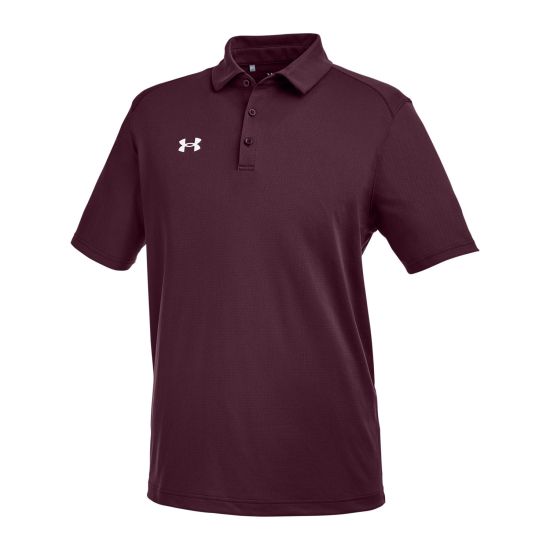 Men's Tech™ Polo