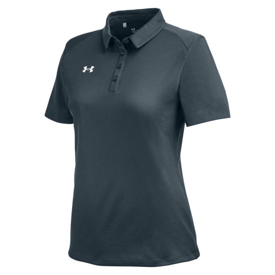 Ladies' Tech™ Polo