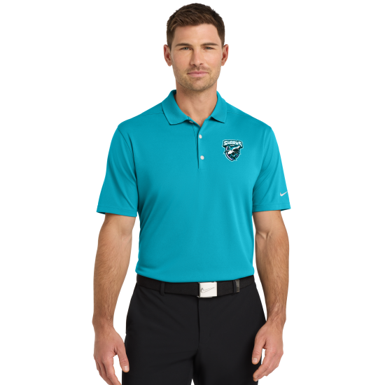 Men's Dri-Fit 2.0 Polo