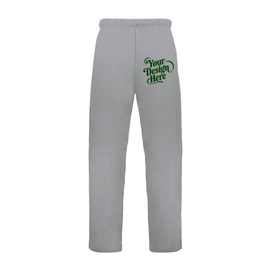 Youth Fleece Sweatpants