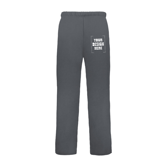 Fleece Sweatpants