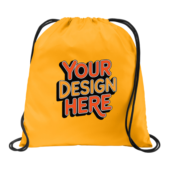 Ultra-Core Cinch Pack