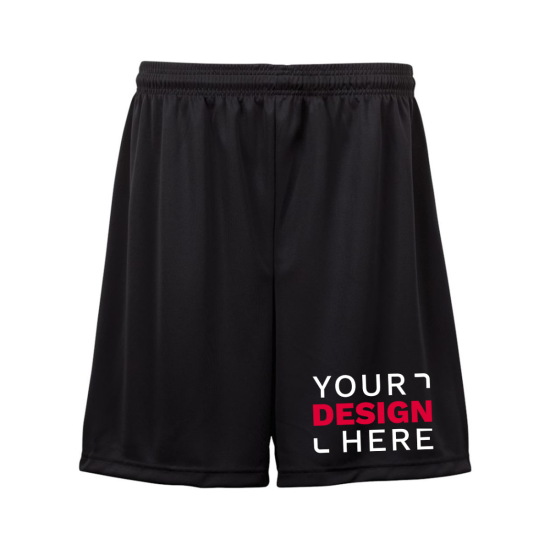 Men's Sport 7" Performance Shorts