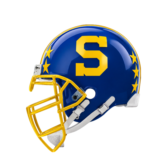 american football helmet wraps 2025 Under NFL Mystery Autographed Authentic durable designs that stay on all season Pro-Tuff Decals 20 Mil American